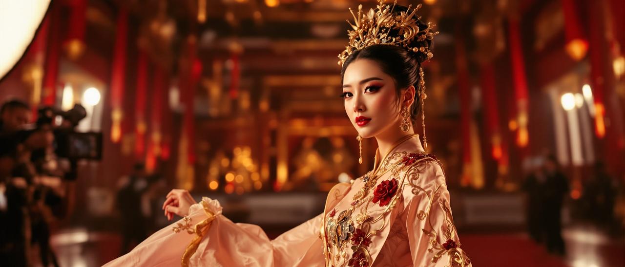 感谢大家的支持我演唱会即将开唱，娱乐圈的明星们走到这一步令人意想不到