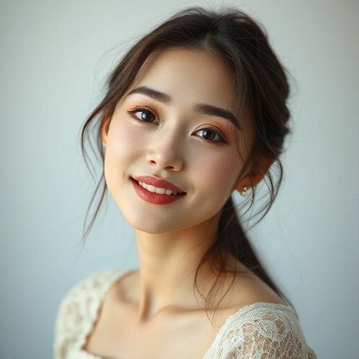 娱乐圈热点